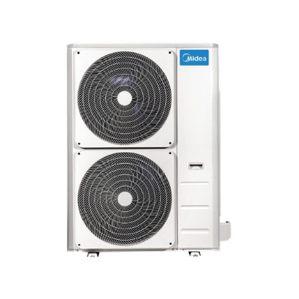 MIDEA 3 TON CEILING AIR CONDITIONER MUB-36CRN1